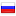 tassbiz.ru hosted country